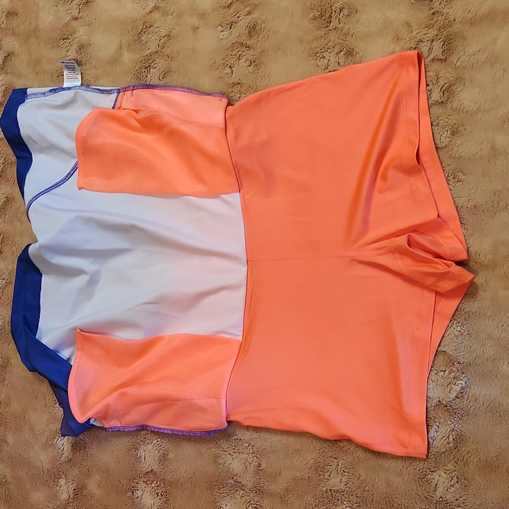 Slazenger golf skort - Picture 6 of 7